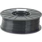 Black PLA Filament