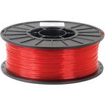 88067_pla_1.75mm_trans_red